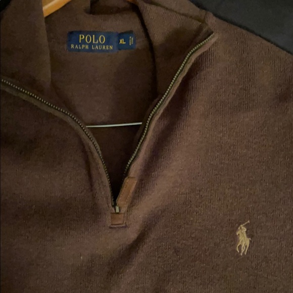 Sweater - Picture 2 of 2